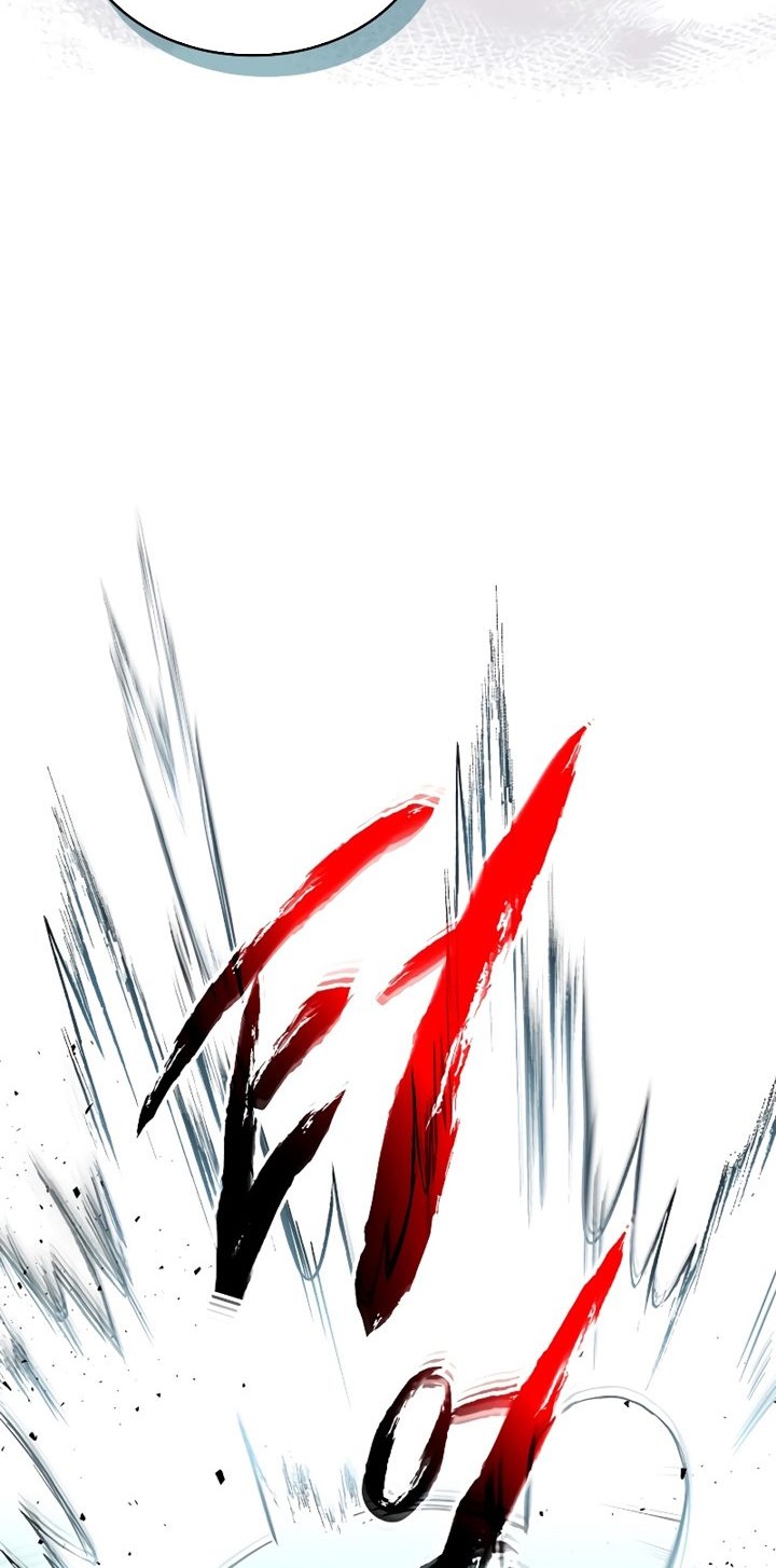 Leveling With the Gods chapter 64 halaman 33