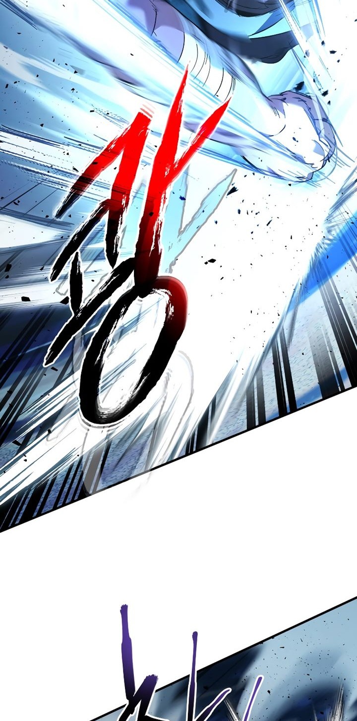 Leveling With the Gods chapter 64 halaman 37