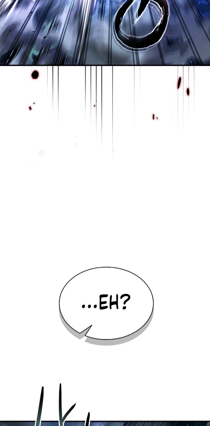 Leveling With the Gods chapter 64 halaman 49