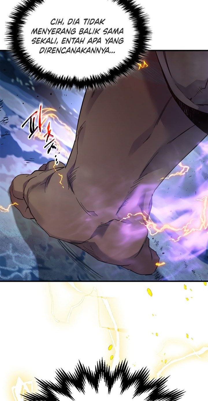 Leveling With the Gods chapter 64 halaman 65