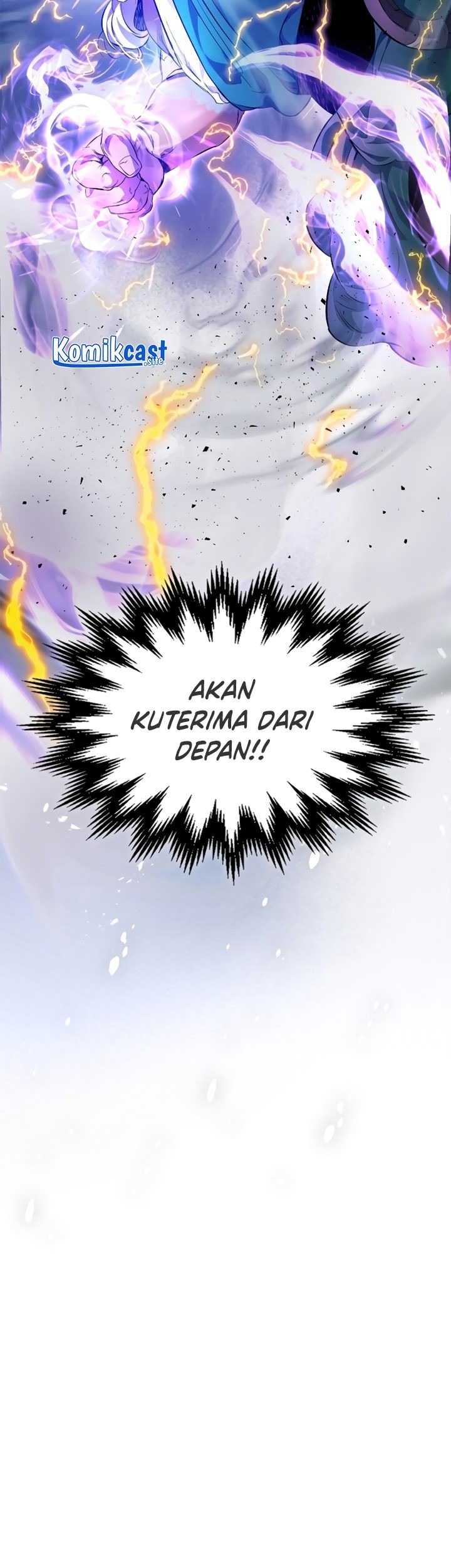 Leveling With the Gods chapter 64 halaman 70