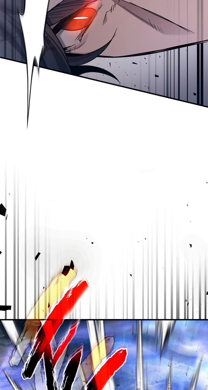 Leveling With the Gods chapter 65 halaman 9
