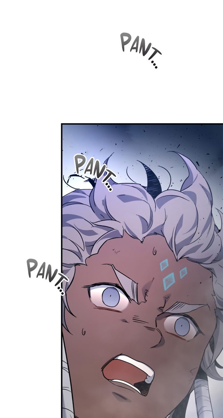 Leveling With the Gods chapter 65 halaman 11