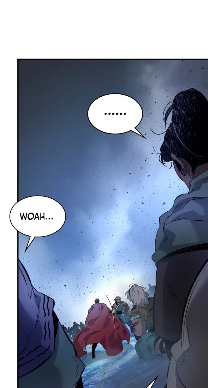 Leveling With the Gods chapter 65 halaman 15