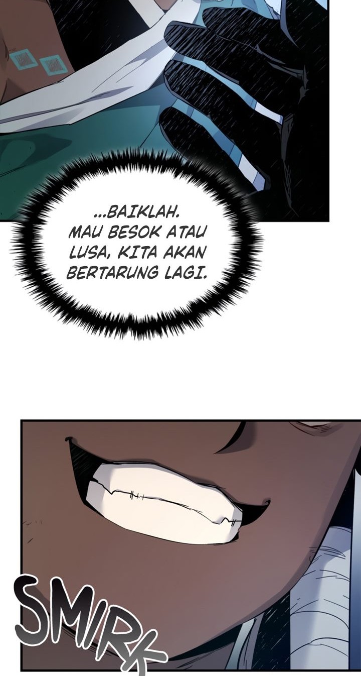 Leveling With the Gods chapter 65 halaman 19