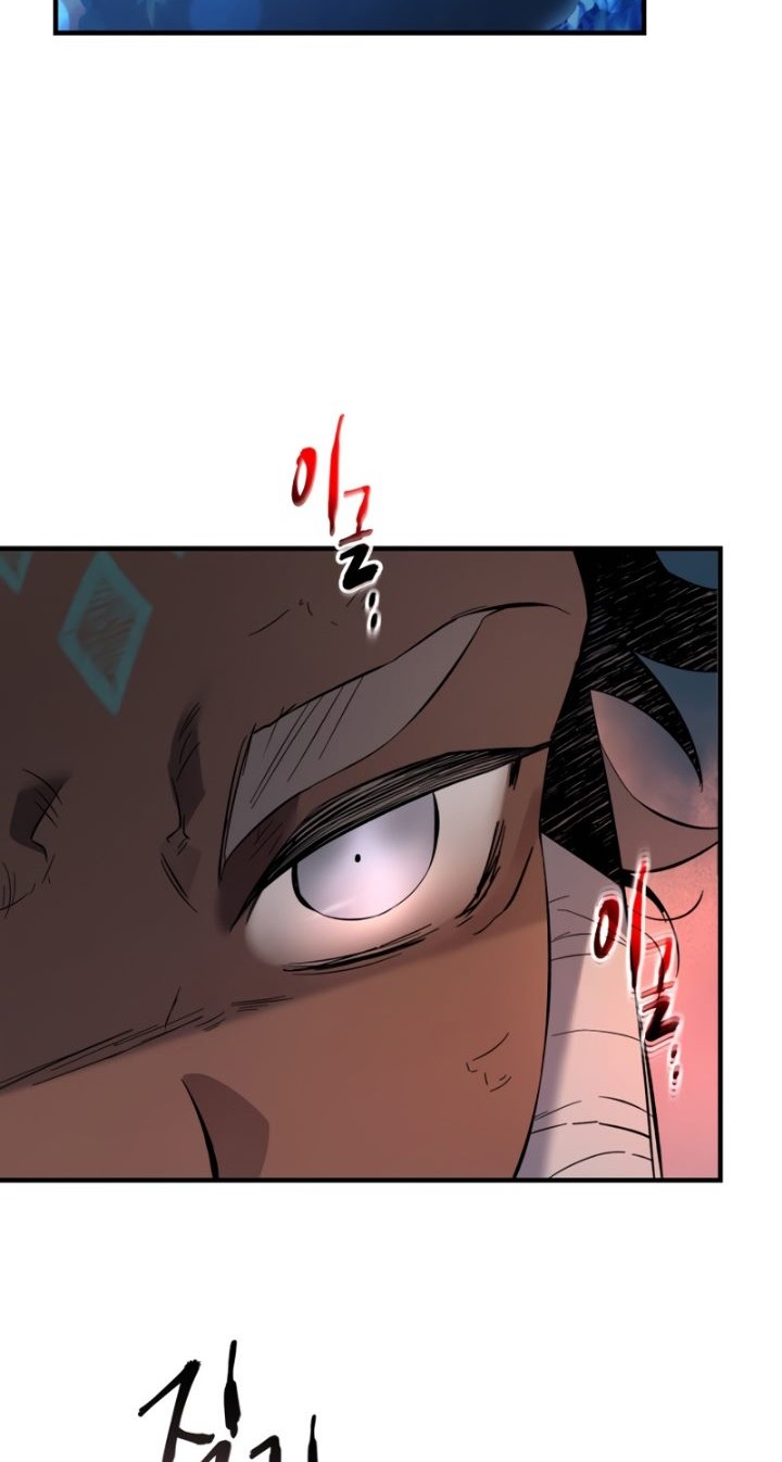 Leveling With the Gods chapter 65 halaman 23