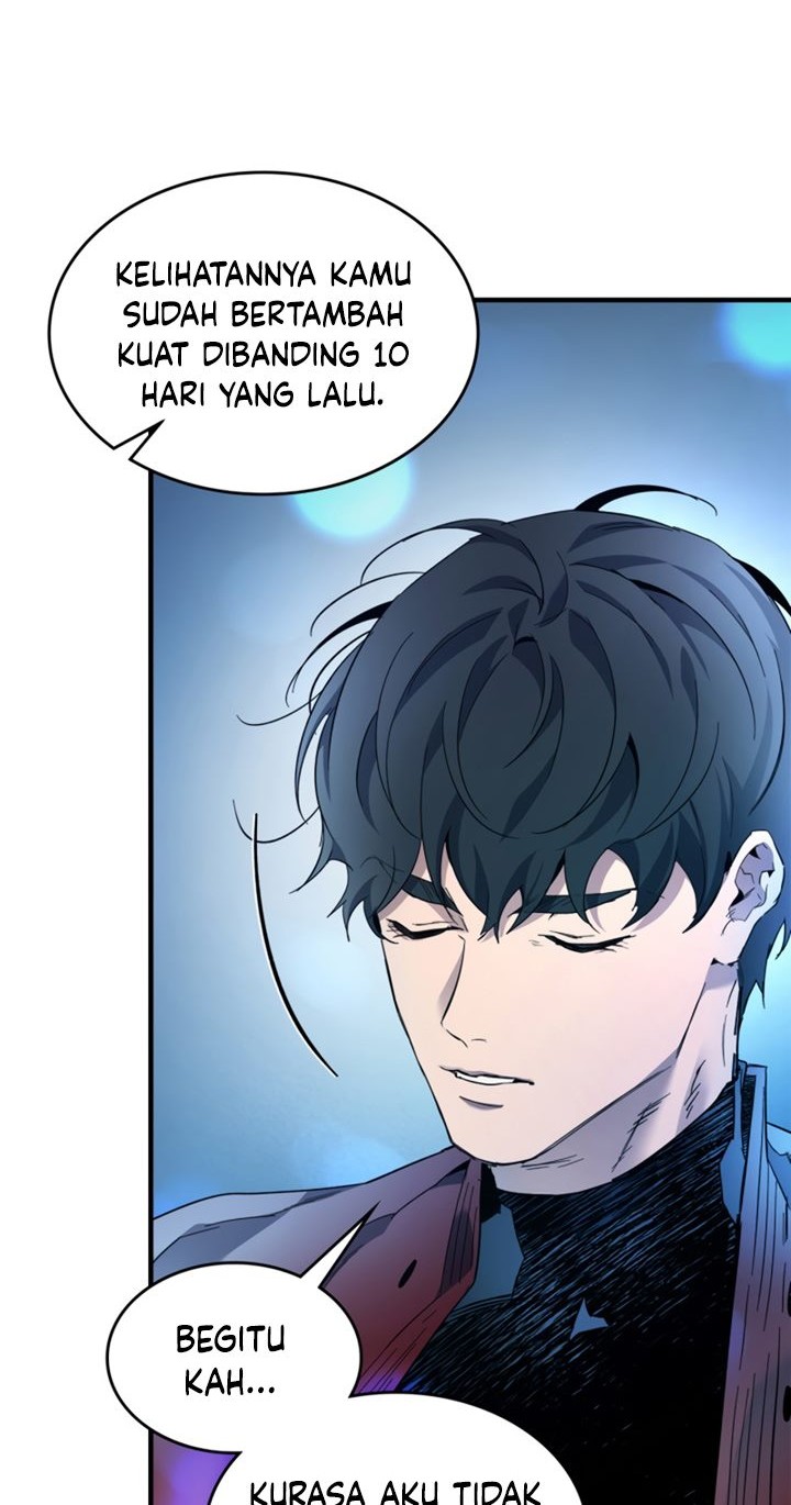 Leveling With the Gods chapter 65 halaman 31