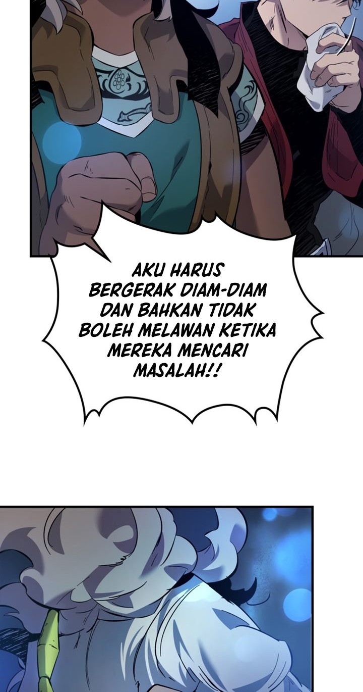 Leveling With the Gods chapter 65 halaman 43