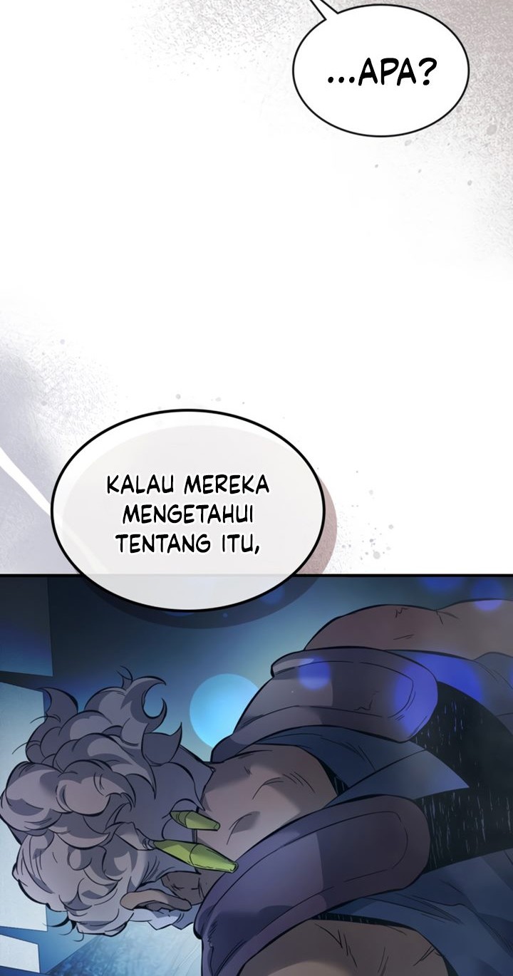 Leveling With the Gods chapter 65 halaman 45