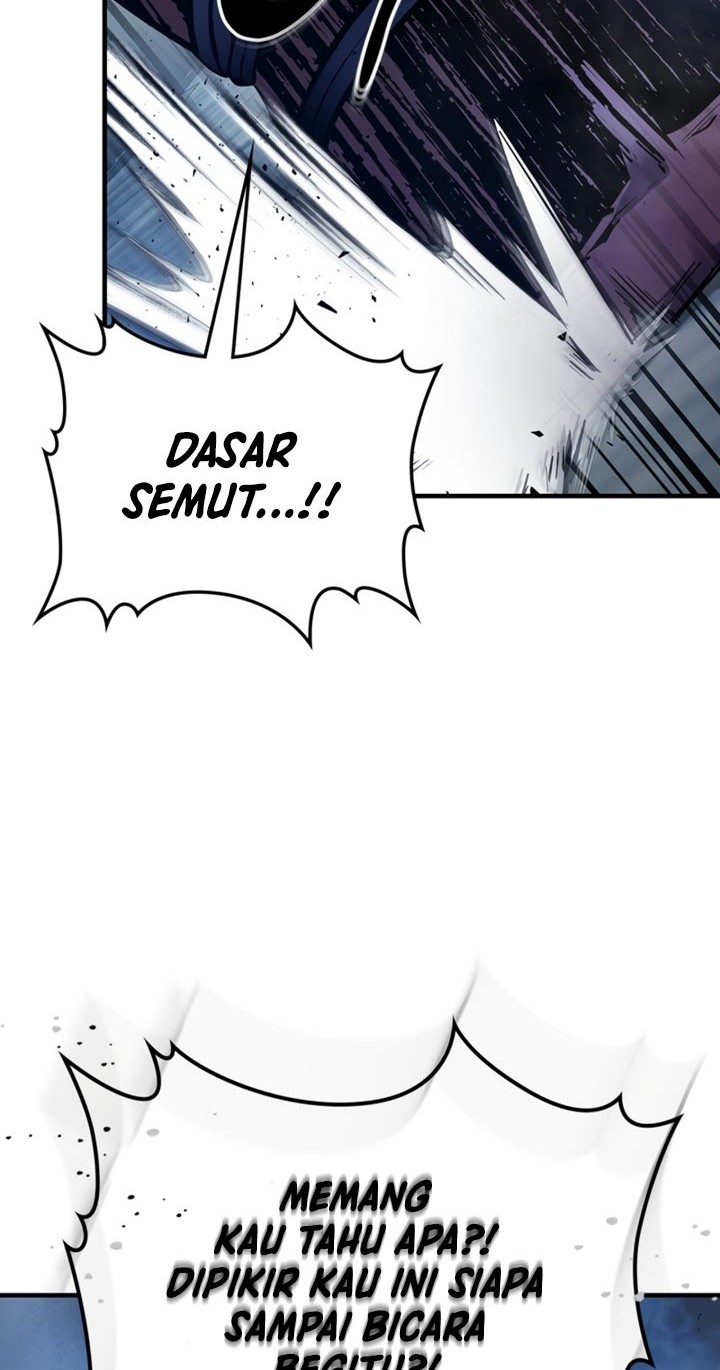 Leveling With the Gods chapter 65 halaman 47