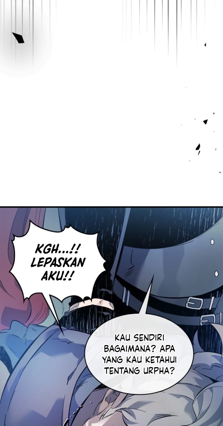 Leveling With the Gods chapter 65 halaman 51