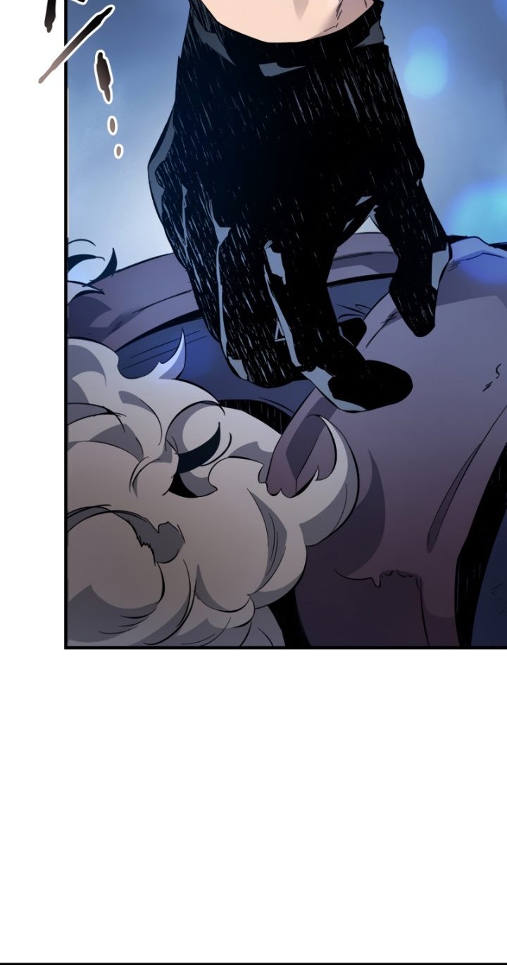 Leveling With the Gods chapter 65 halaman 53