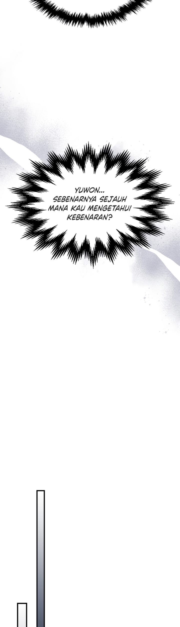 Leveling With the Gods chapter 65 halaman 58