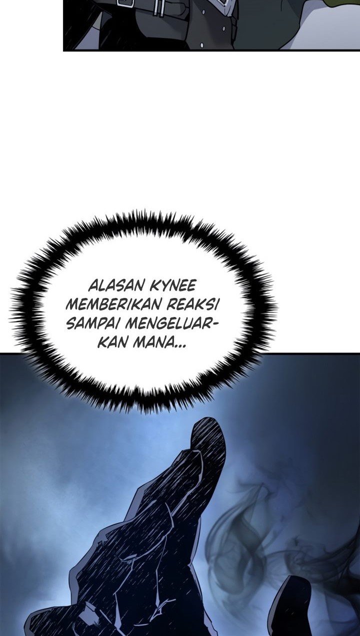 Leveling With the Gods chapter 65 halaman 63