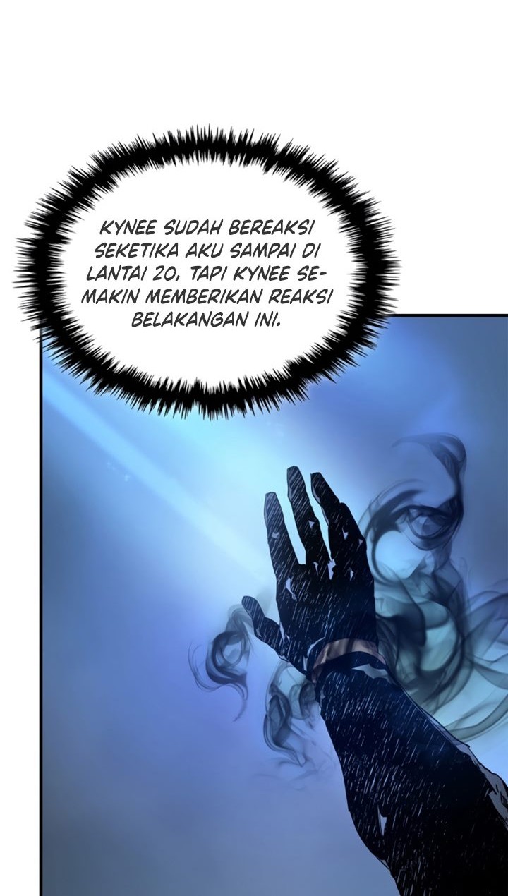 Leveling With the Gods chapter 65 halaman 65