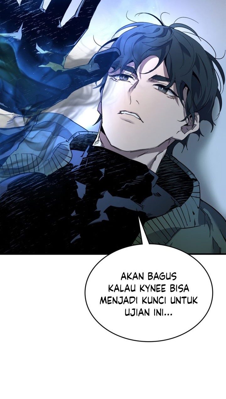 Leveling With the Gods chapter 65 halaman 67
