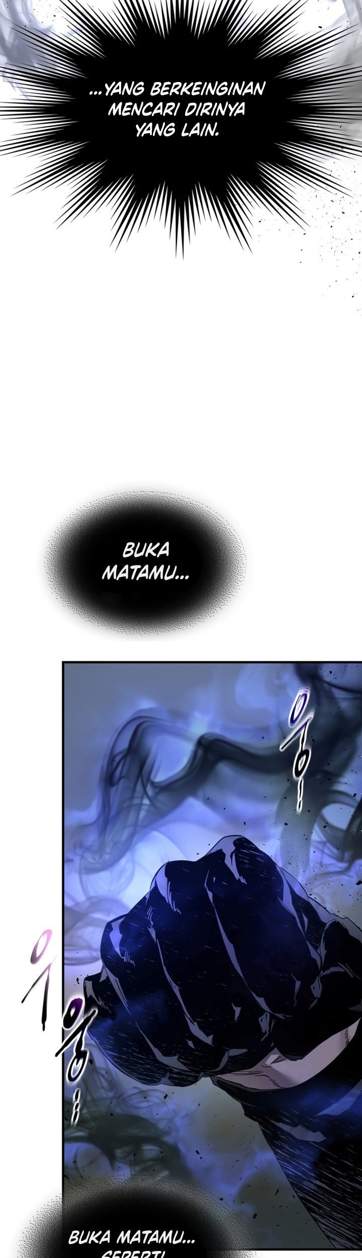 Leveling With the Gods chapter 65 halaman 70