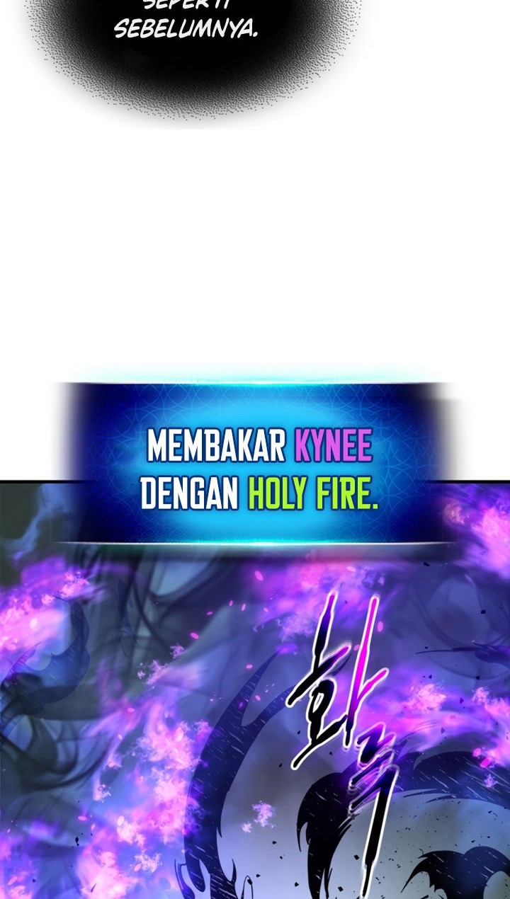 Leveling With the Gods chapter 65 halaman 71