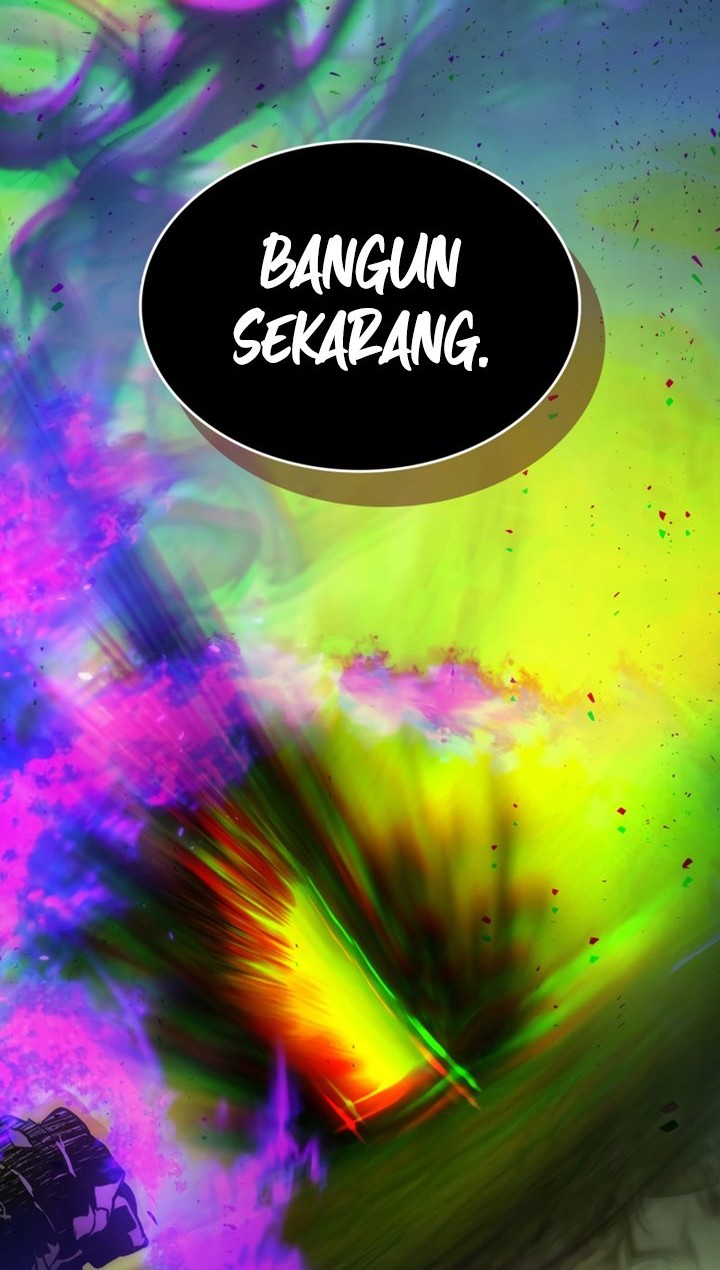 Leveling With the Gods chapter 65 halaman 73