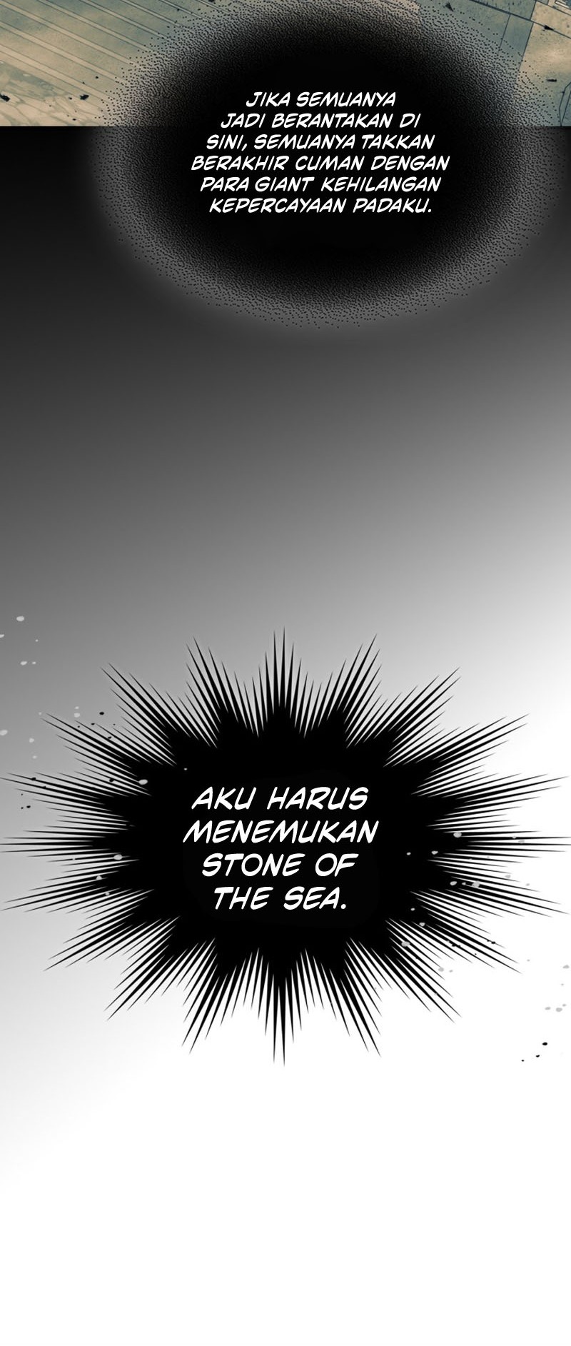 Leveling With the Gods Bab 66 halaman 13