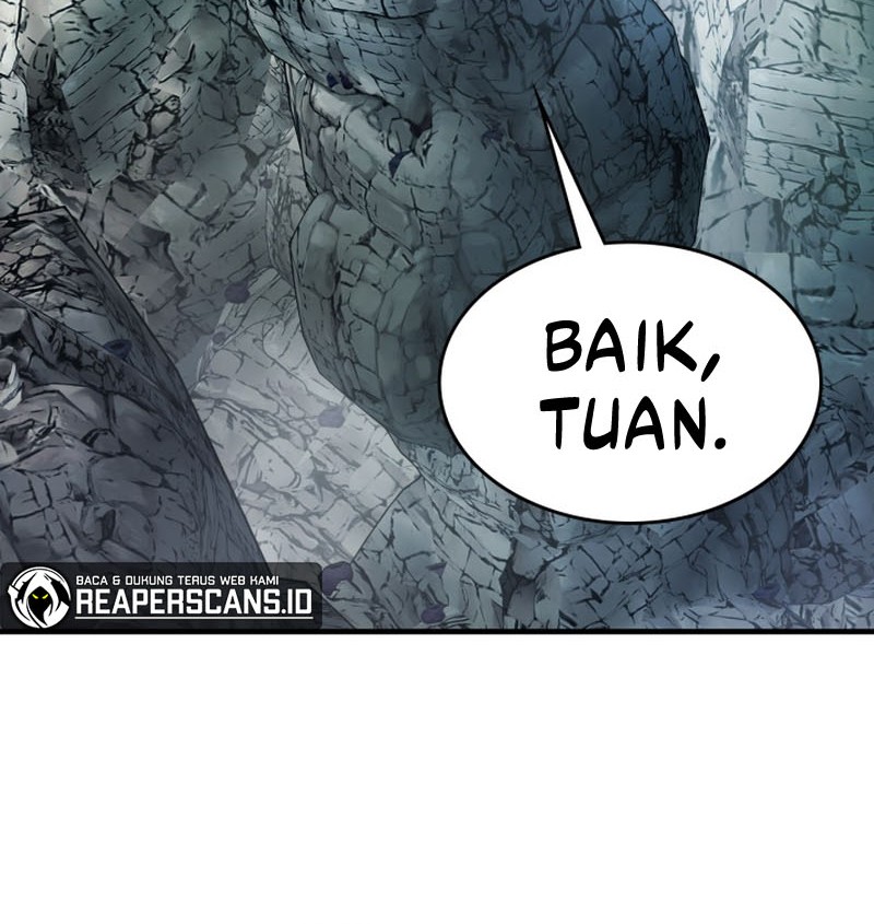 Leveling With the Gods Bab 66 halaman 32