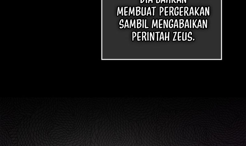 Leveling With the Gods Bab 66 halaman 36