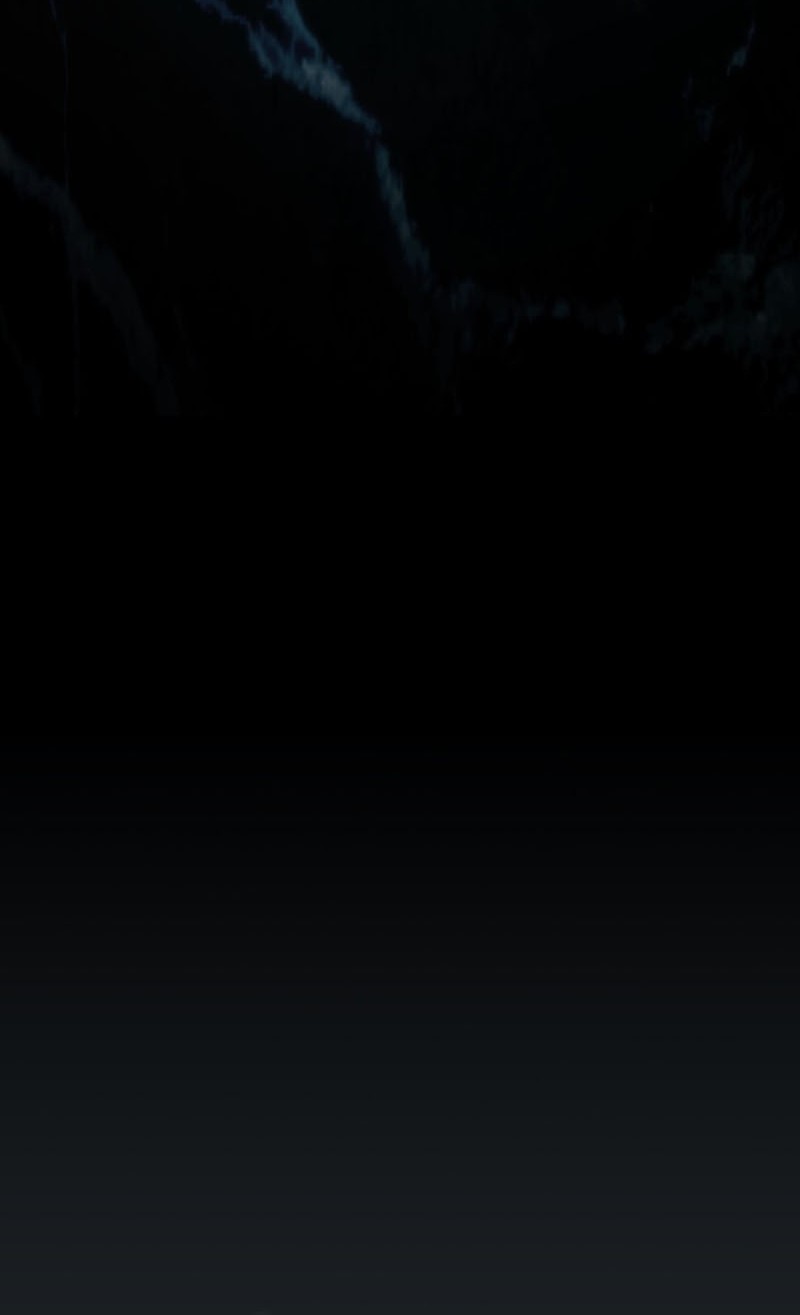 Leveling With the Gods Bab 66 halaman 48