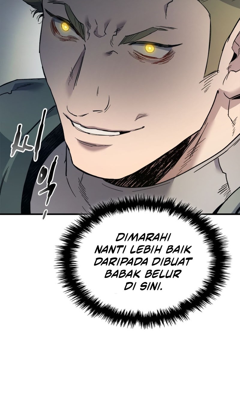 Leveling With the Gods Bab 66 halaman 60