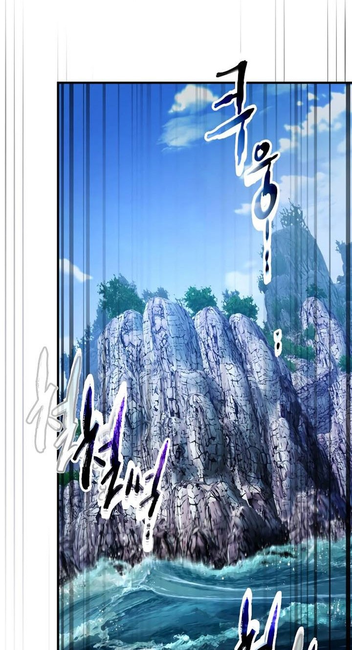 Leveling With the Gods Bab 67 halaman 9