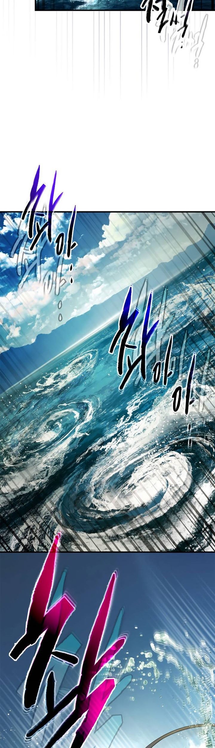 Leveling With the Gods Bab 67 halaman 10