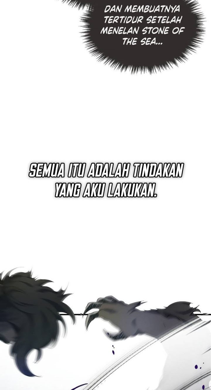 Leveling With the Gods Bab 67 halaman 25