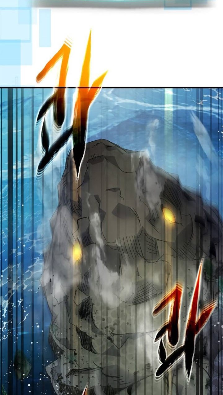 Leveling With the Gods Bab 67 halaman 43