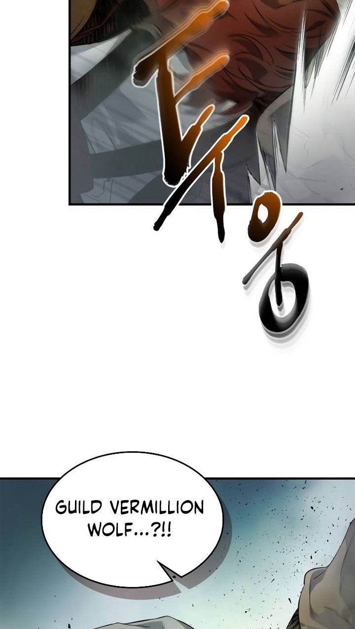 Leveling With the Gods Bab 67 halaman 49
