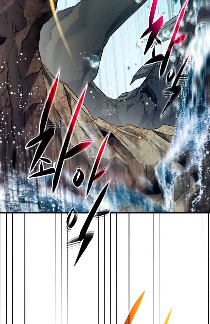 Leveling With the Gods Bab 67 halaman 71