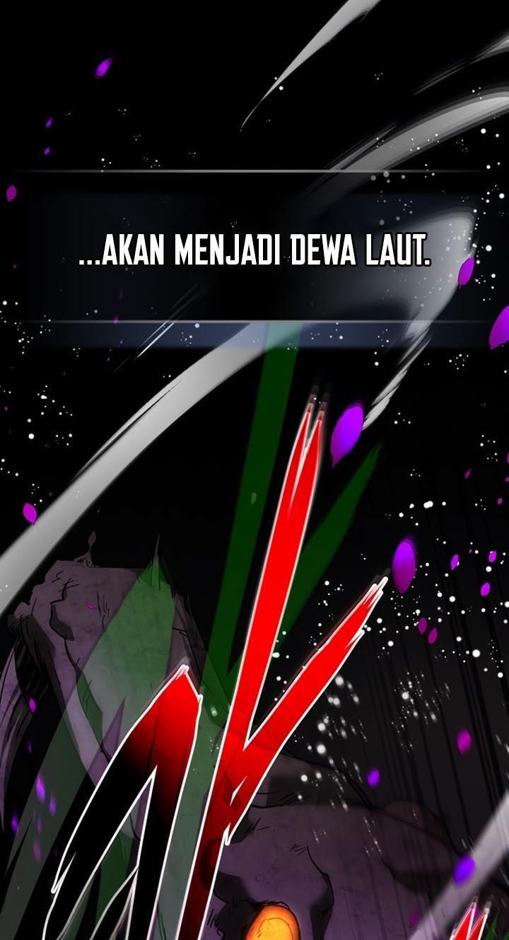 Leveling With the Gods chapter 68 halaman 3