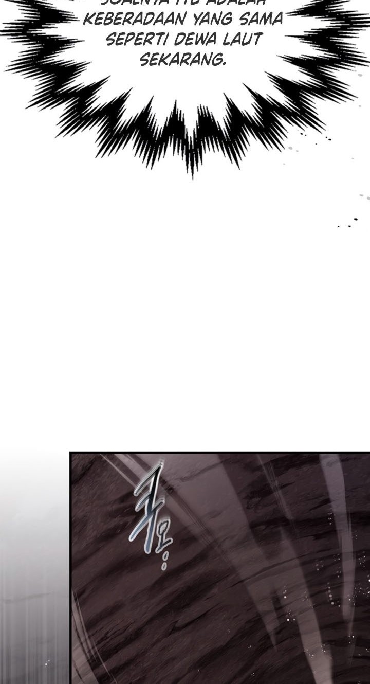 Leveling With the Gods chapter 68 halaman 9