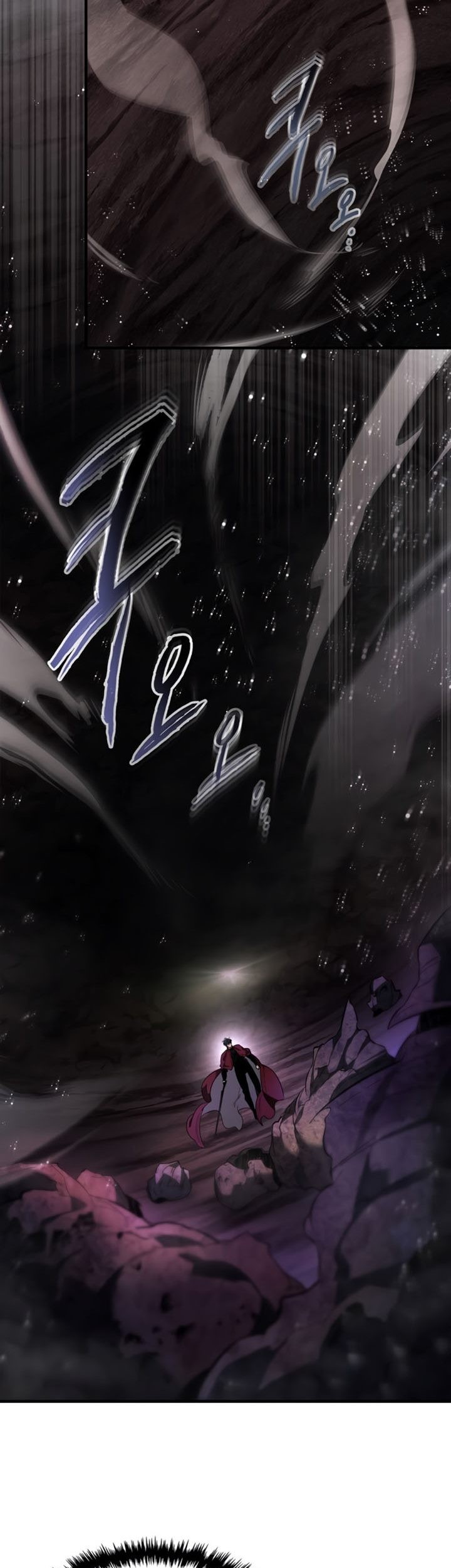 Leveling With the Gods chapter 68 halaman 10