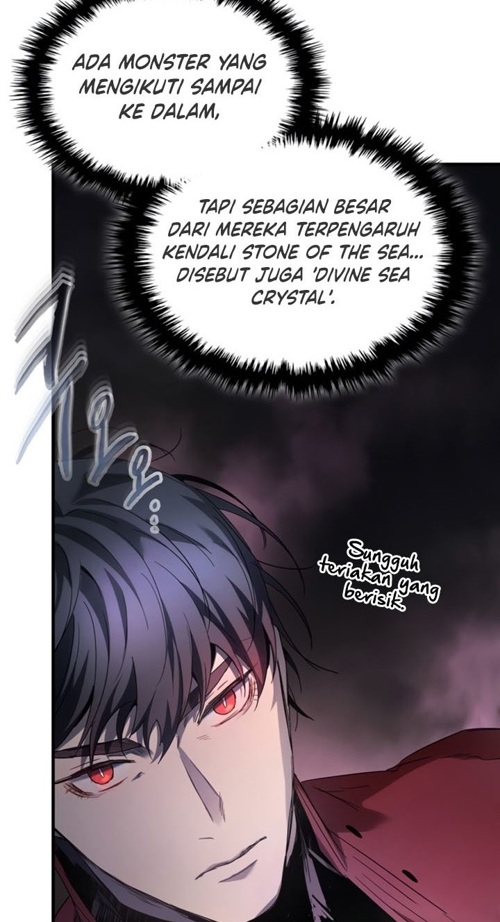 Leveling With the Gods chapter 68 halaman 11