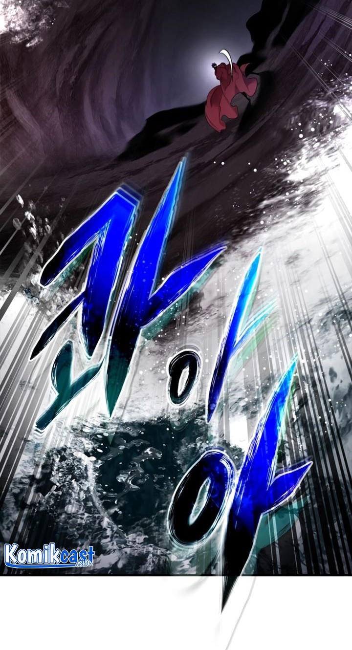 Leveling With the Gods chapter 68 halaman 13