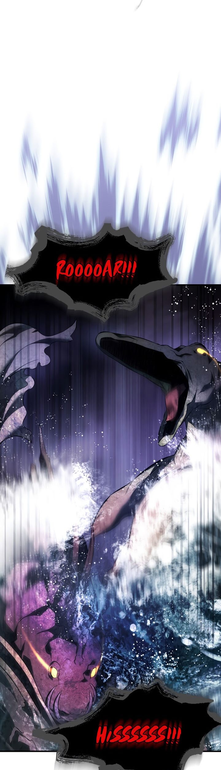 Leveling With the Gods chapter 68 halaman 14
