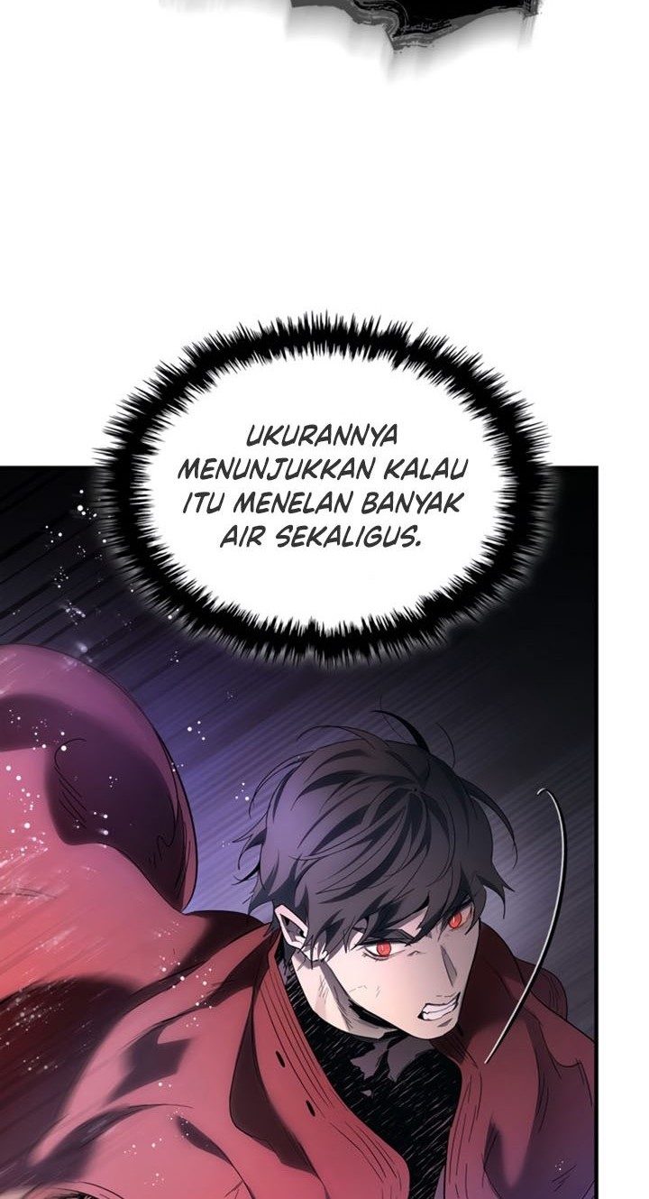 Leveling With the Gods chapter 68 halaman 15