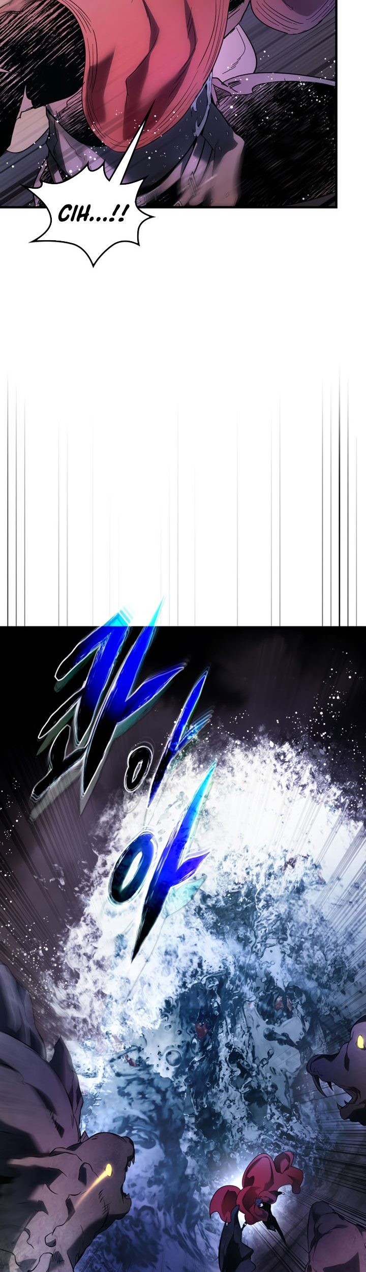 Leveling With the Gods chapter 68 halaman 16
