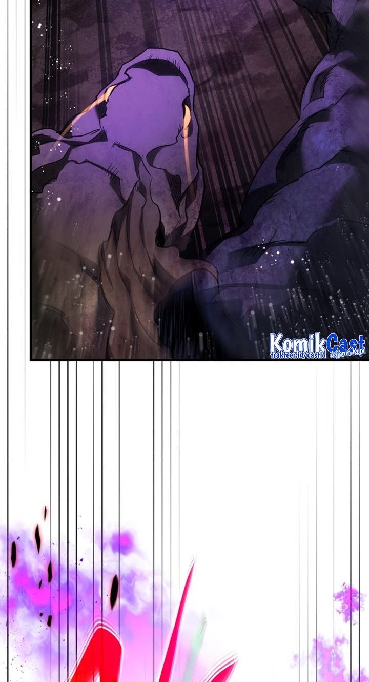 Leveling With the Gods chapter 68 halaman 19
