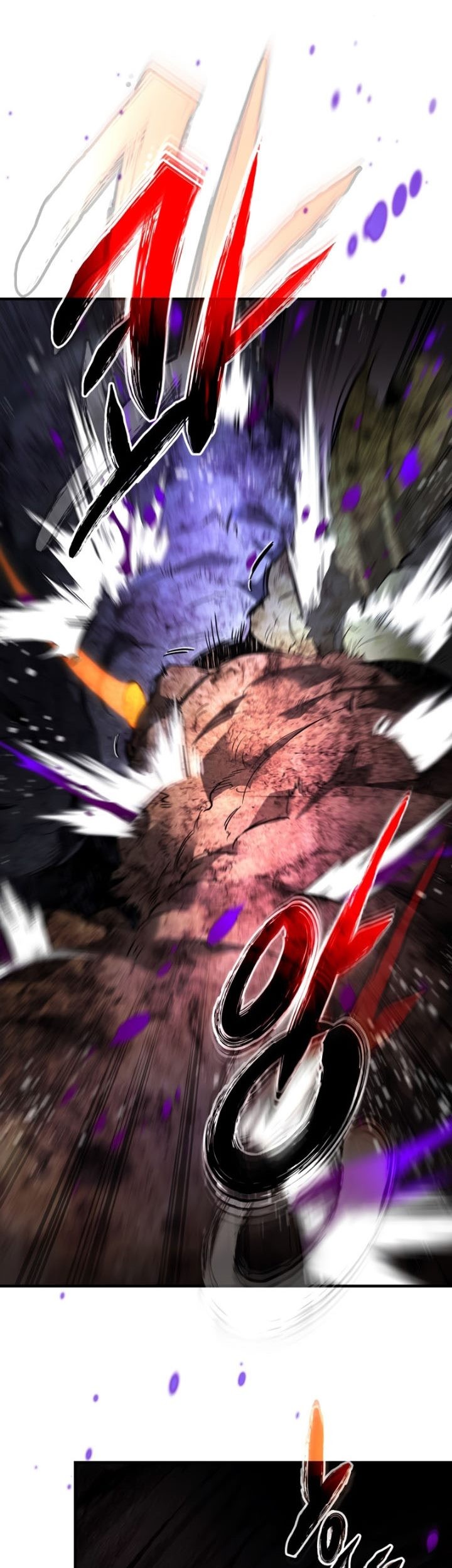 Leveling With the Gods chapter 68 halaman 24