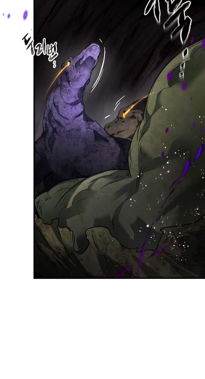 Leveling With the Gods chapter 68 halaman 25