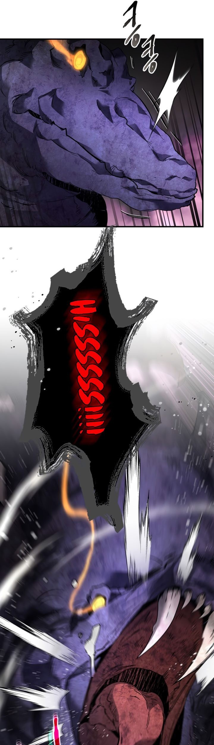 Leveling With the Gods chapter 68 halaman 26