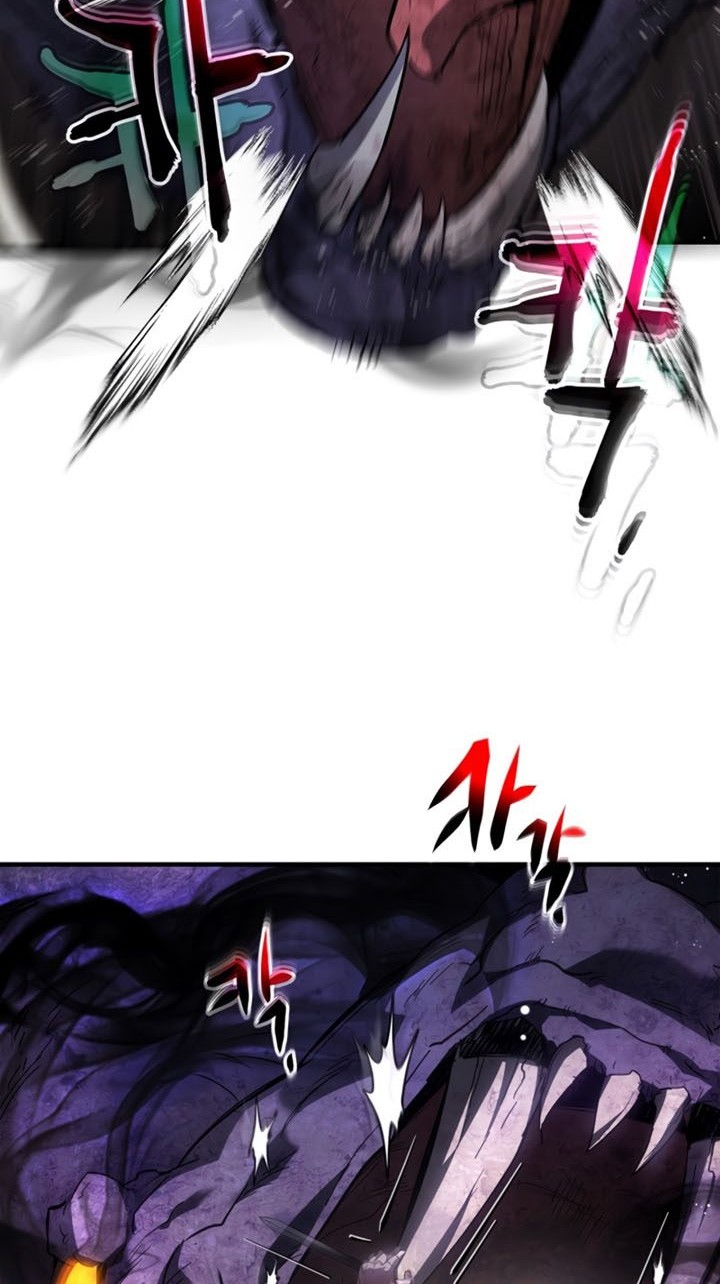 Leveling With the Gods chapter 68 halaman 27