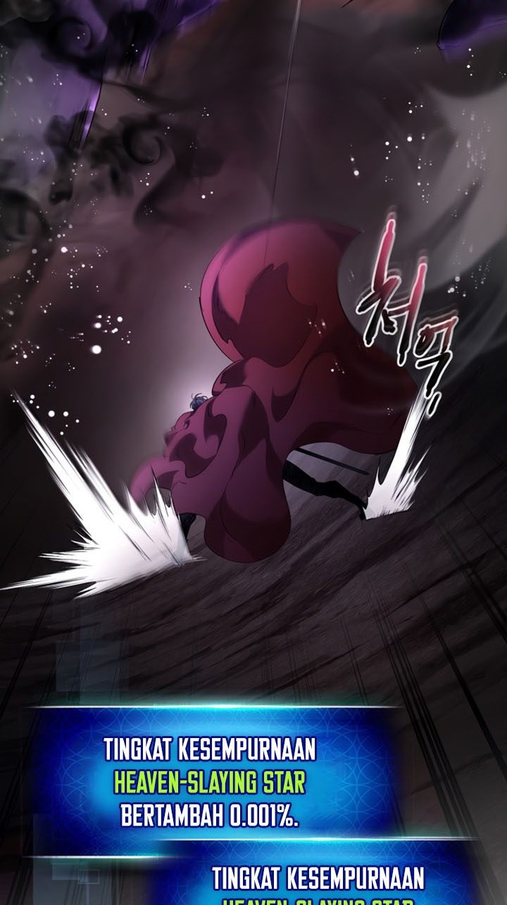 Leveling With the Gods chapter 68 halaman 29