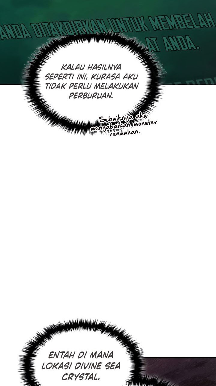 Leveling With the Gods chapter 68 halaman 31