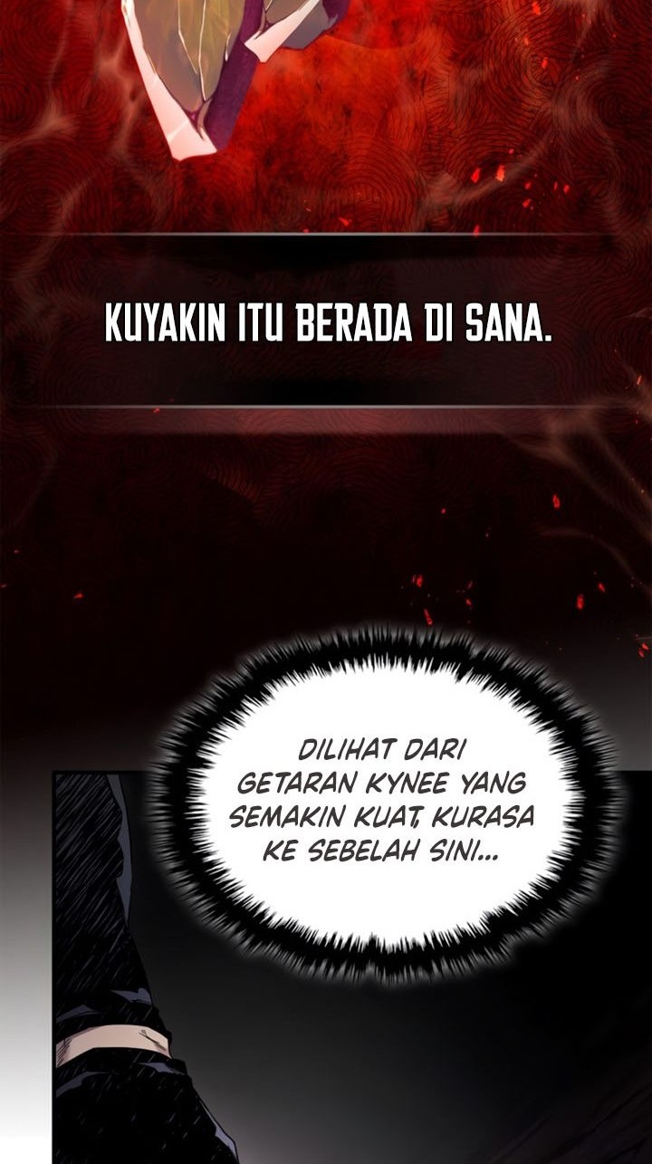 Leveling With the Gods chapter 68 halaman 33